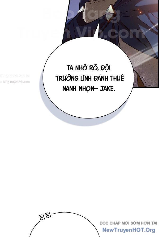 Tái Sinh Thành Tam Thiếu Gia Nhà Đại Công Tước Chapter 1 - Trang 2