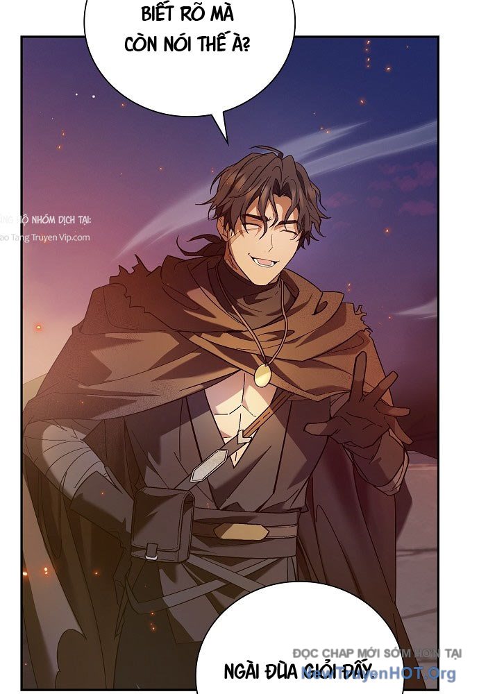 Tái Sinh Thành Tam Thiếu Gia Nhà Đại Công Tước Chapter 1 - Trang 2