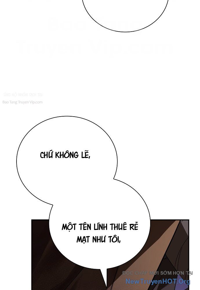 Tái Sinh Thành Tam Thiếu Gia Nhà Đại Công Tước Chapter 1 - Trang 2