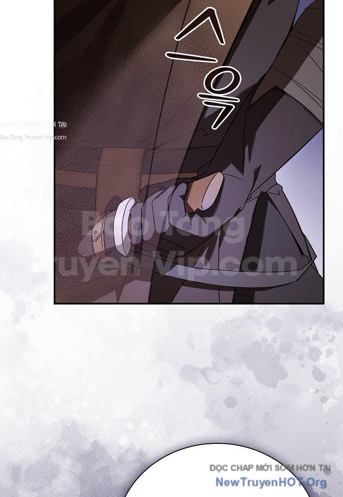 Tái Sinh Thành Tam Thiếu Gia Nhà Đại Công Tước Chapter 1 - Trang 2