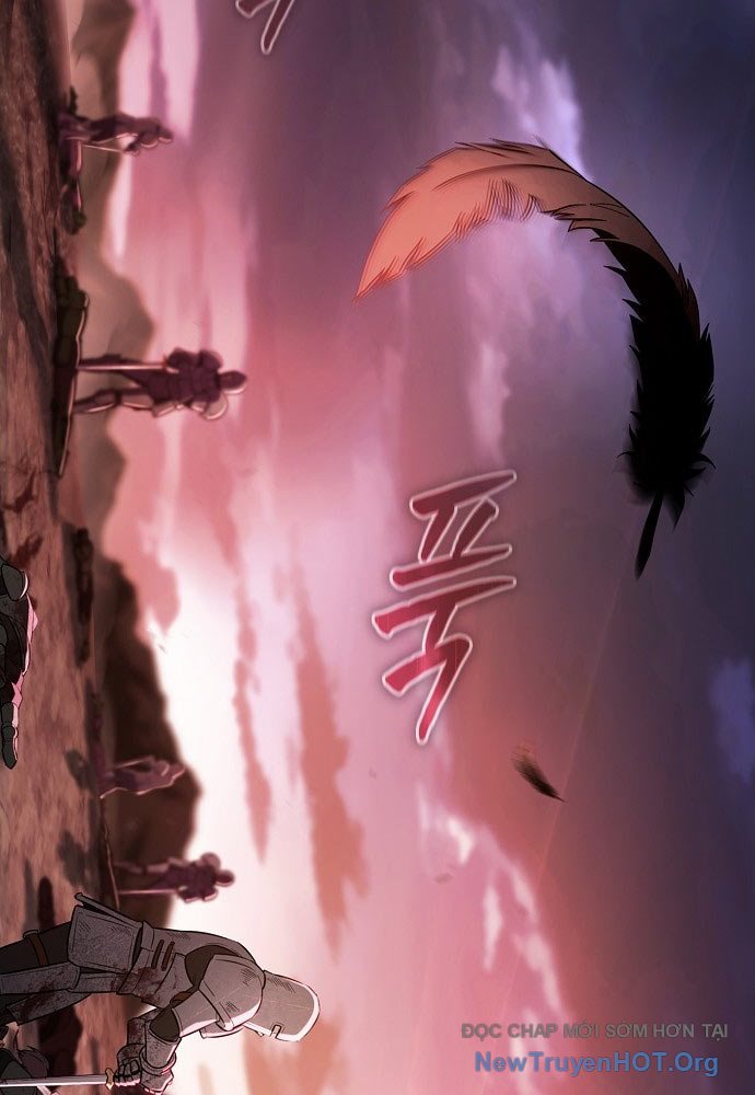 Tái Sinh Thành Tam Thiếu Gia Nhà Đại Công Tước Chapter 1 - Trang 2