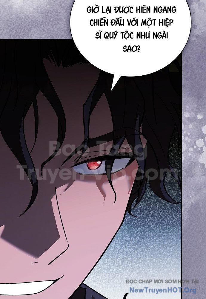 Tái Sinh Thành Tam Thiếu Gia Nhà Đại Công Tước Chapter 1 - Trang 2