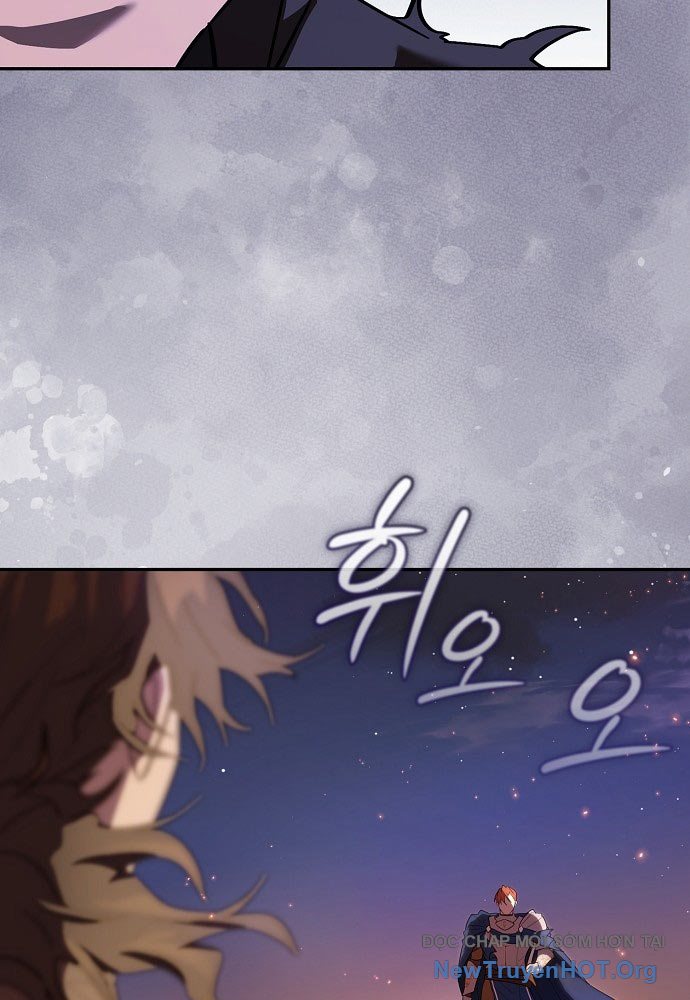 Tái Sinh Thành Tam Thiếu Gia Nhà Đại Công Tước Chapter 1 - Trang 2