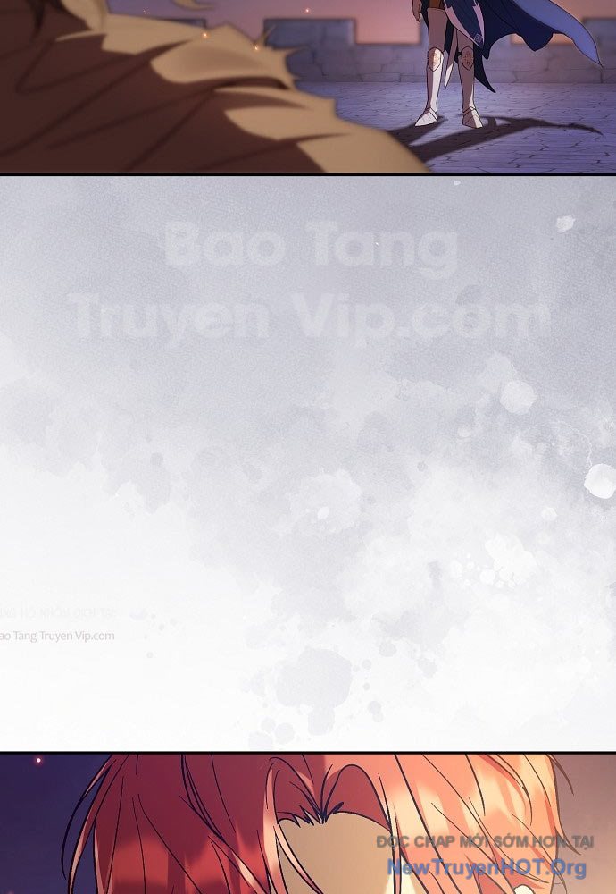 Tái Sinh Thành Tam Thiếu Gia Nhà Đại Công Tước Chapter 1 - Trang 2