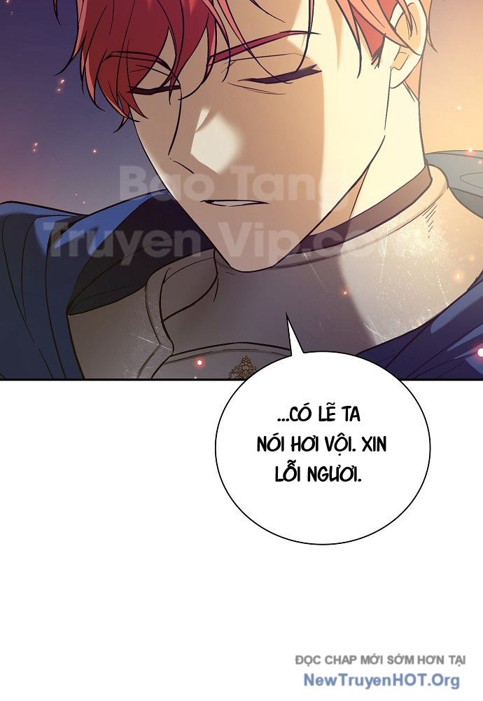 Tái Sinh Thành Tam Thiếu Gia Nhà Đại Công Tước Chapter 1 - Trang 2