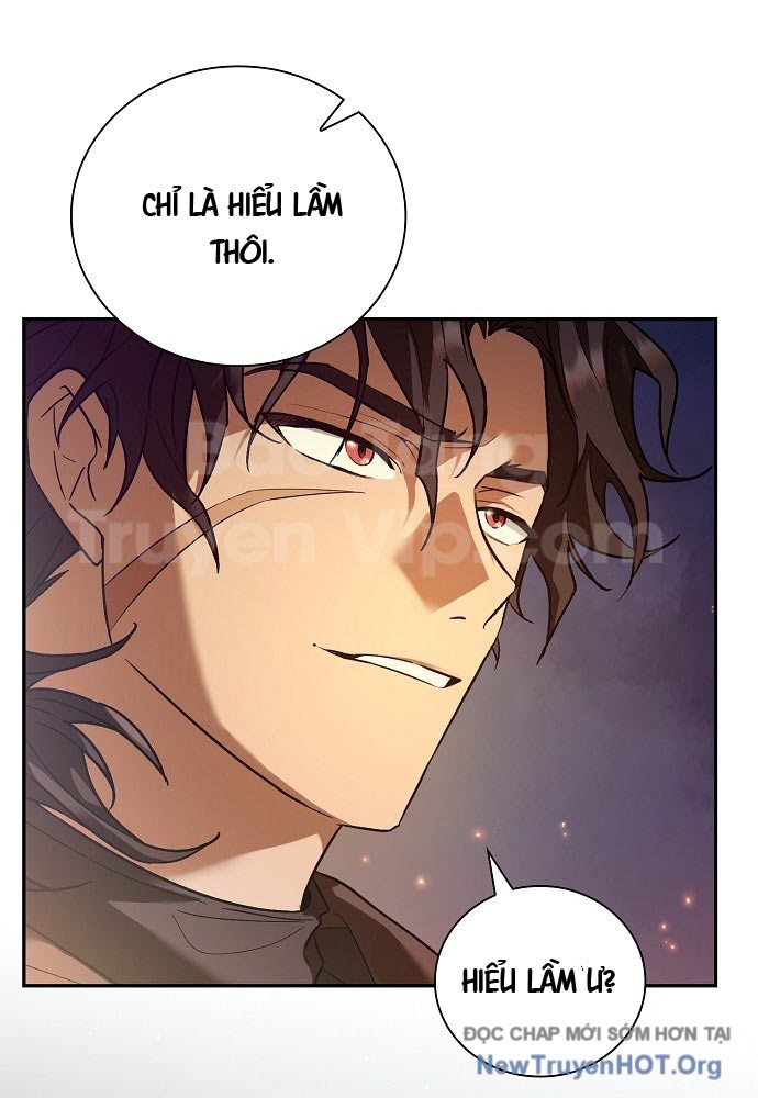 Tái Sinh Thành Tam Thiếu Gia Nhà Đại Công Tước Chapter 1 - Trang 2