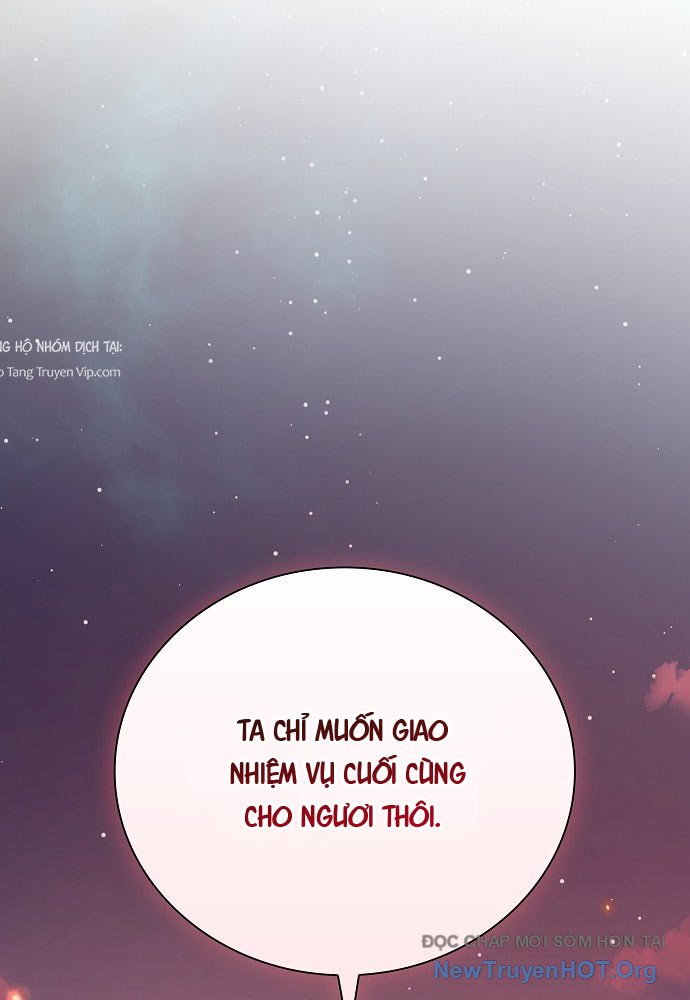 Tái Sinh Thành Tam Thiếu Gia Nhà Đại Công Tước Chapter 1 - Trang 2