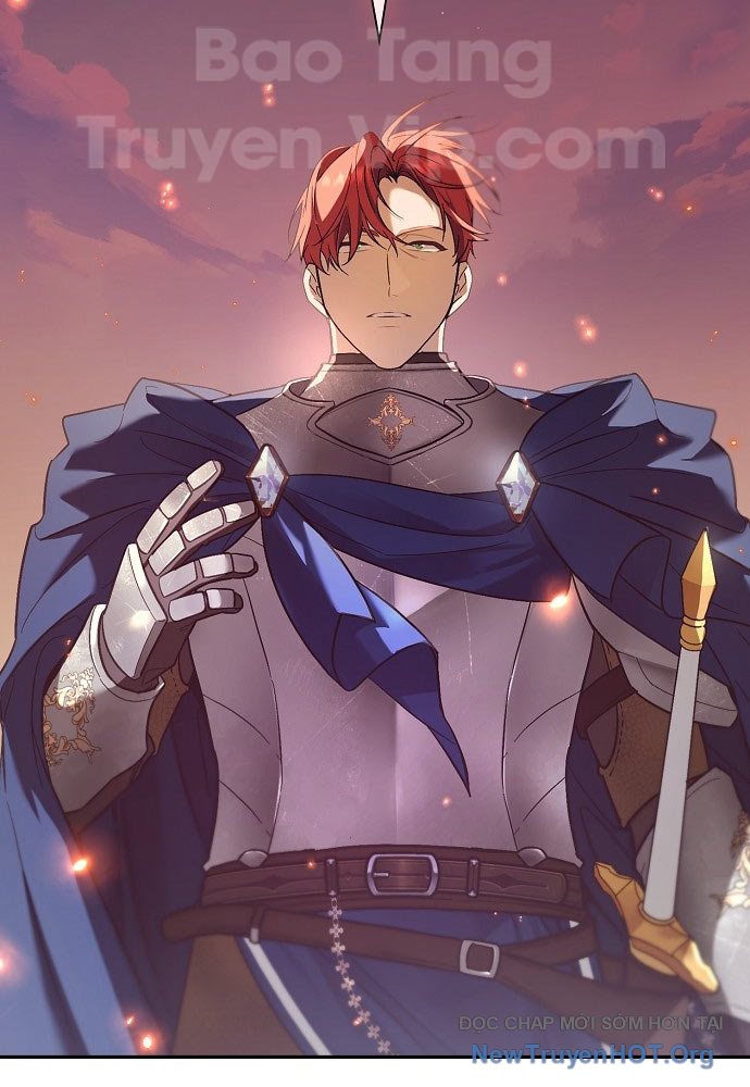 Tái Sinh Thành Tam Thiếu Gia Nhà Đại Công Tước Chapter 1 - Trang 2