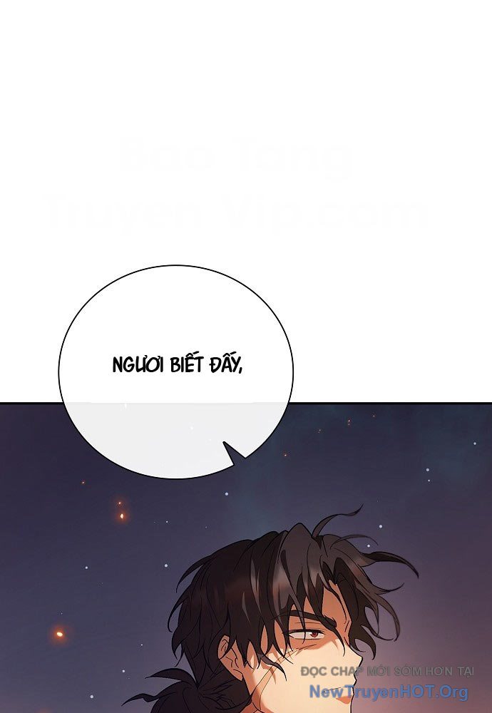 Tái Sinh Thành Tam Thiếu Gia Nhà Đại Công Tước Chapter 1 - Trang 2