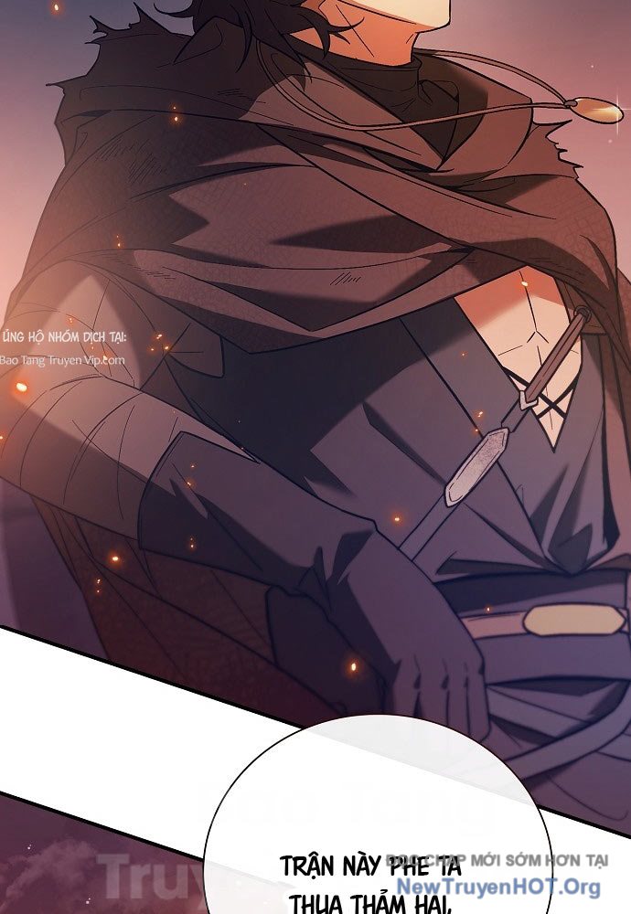 Tái Sinh Thành Tam Thiếu Gia Nhà Đại Công Tước Chapter 1 - Trang 2