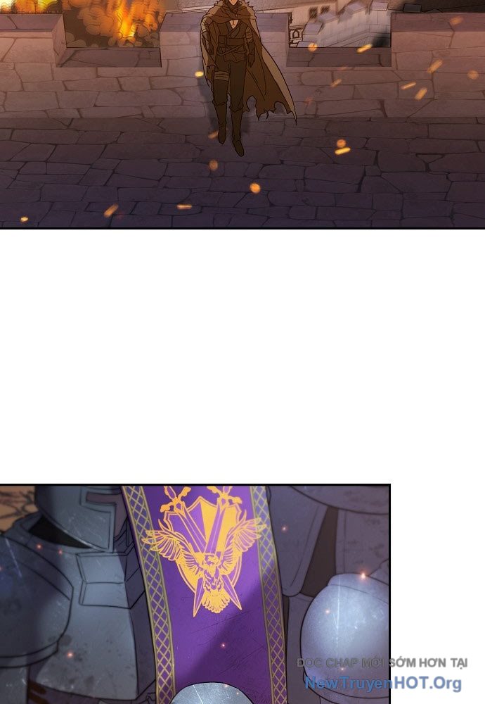 Tái Sinh Thành Tam Thiếu Gia Nhà Đại Công Tước Chapter 1 - Trang 2