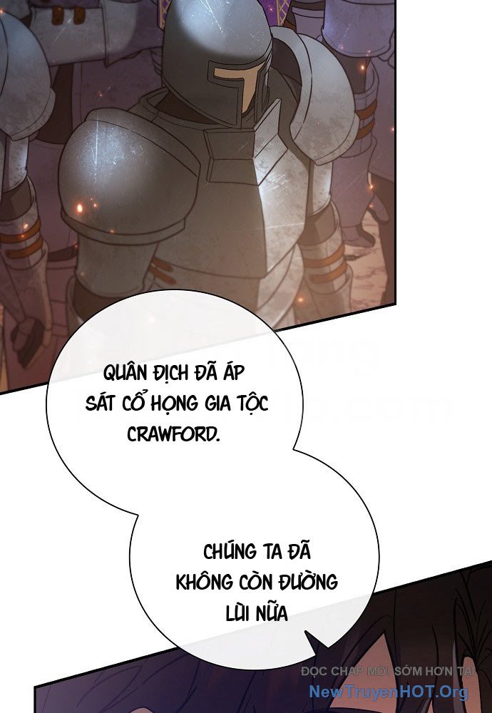 Tái Sinh Thành Tam Thiếu Gia Nhà Đại Công Tước Chapter 1 - Trang 2