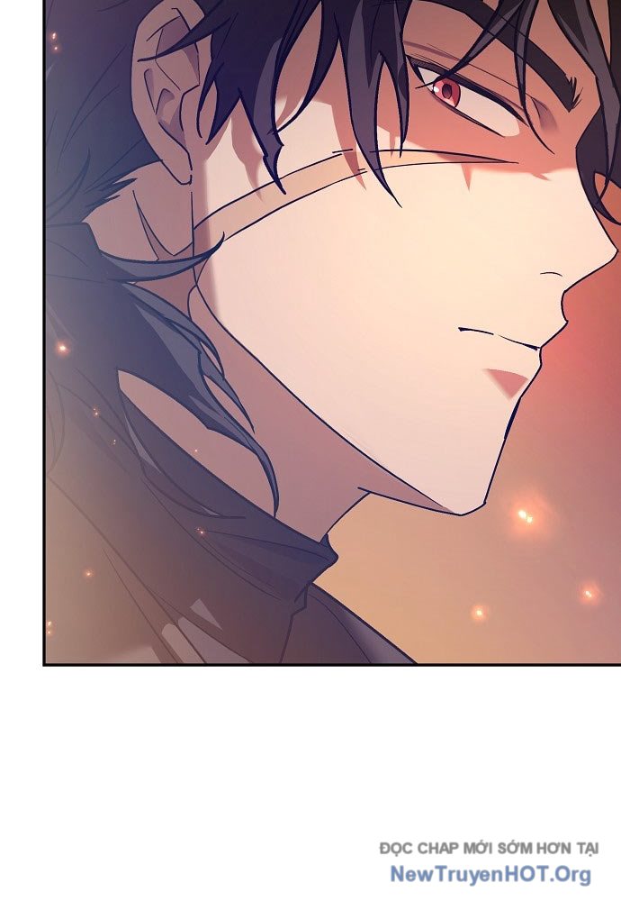 Tái Sinh Thành Tam Thiếu Gia Nhà Đại Công Tước Chapter 1 - Trang 2