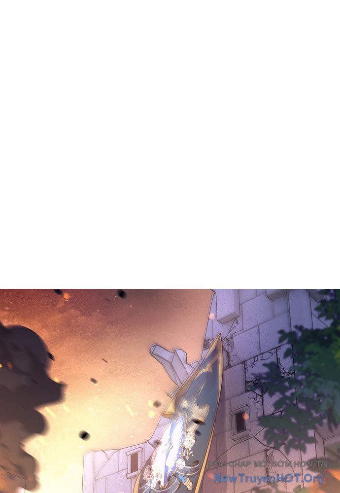 Tái Sinh Thành Tam Thiếu Gia Nhà Đại Công Tước Chapter 1 - Trang 2