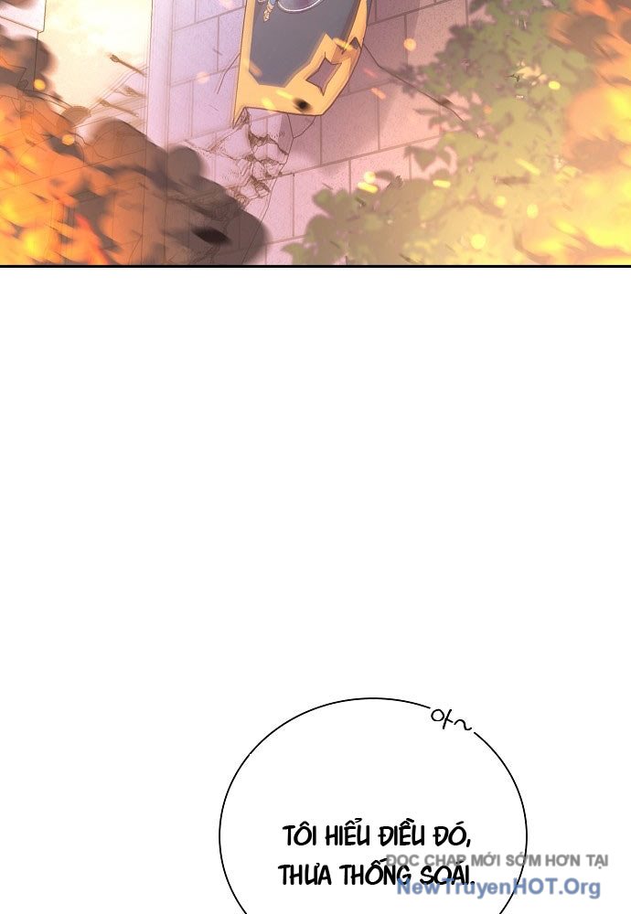 Tái Sinh Thành Tam Thiếu Gia Nhà Đại Công Tước Chapter 1 - Trang 2