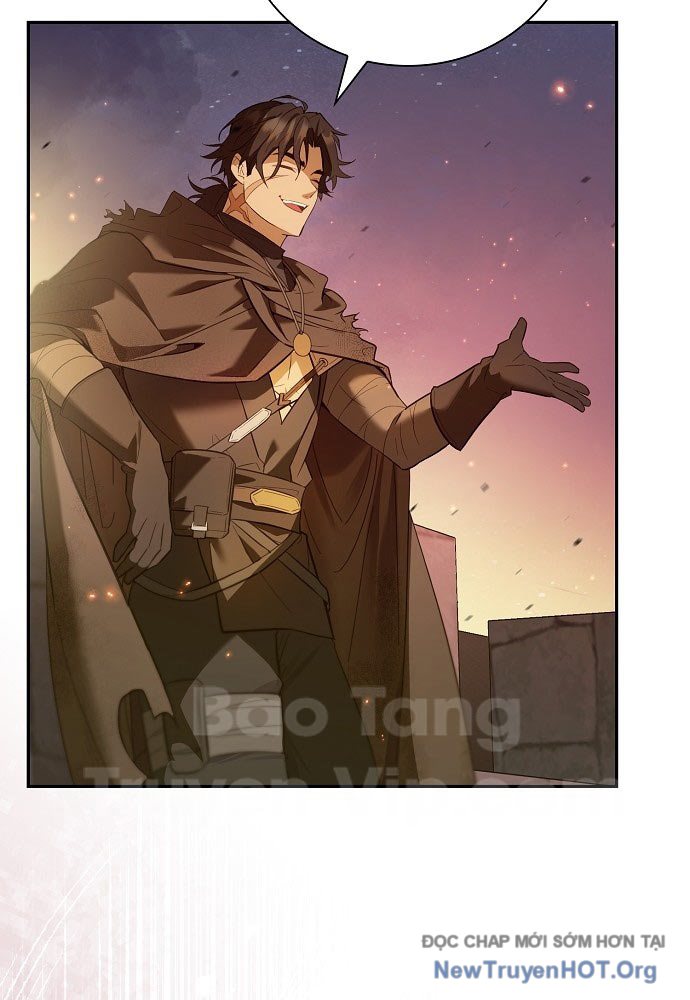 Tái Sinh Thành Tam Thiếu Gia Nhà Đại Công Tước Chapter 1 - Trang 2