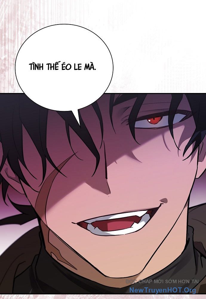 Tái Sinh Thành Tam Thiếu Gia Nhà Đại Công Tước Chapter 1 - Trang 2