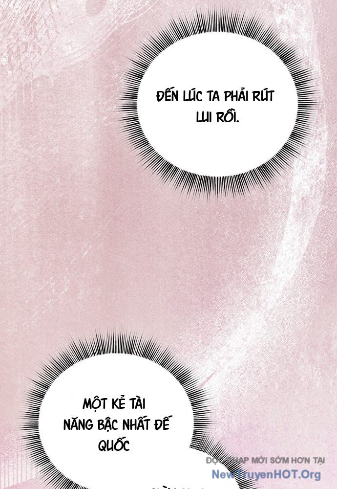 Tái Sinh Thành Tam Thiếu Gia Nhà Đại Công Tước Chapter 1 - Trang 2