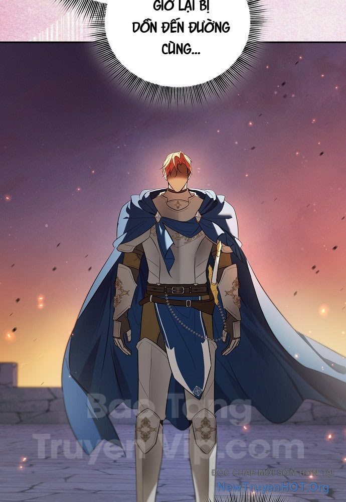 Tái Sinh Thành Tam Thiếu Gia Nhà Đại Công Tước Chapter 1 - Trang 2