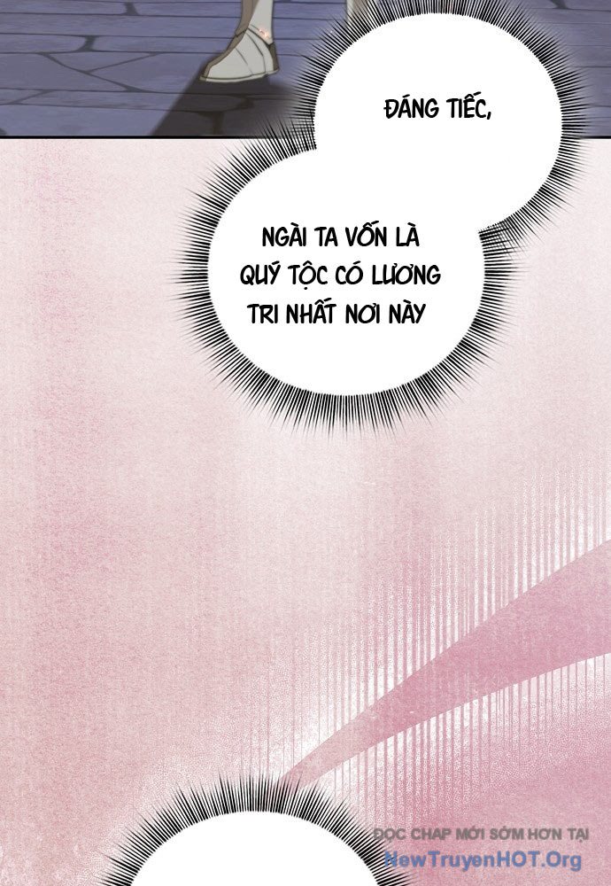Tái Sinh Thành Tam Thiếu Gia Nhà Đại Công Tước Chapter 1 - Trang 2