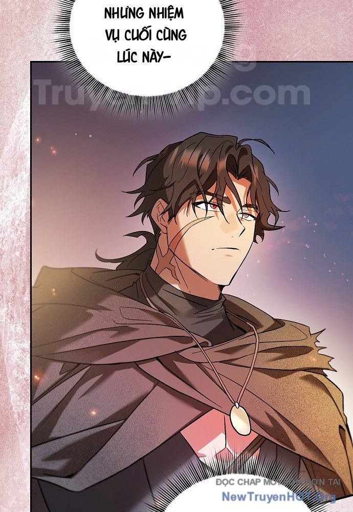 Tái Sinh Thành Tam Thiếu Gia Nhà Đại Công Tước Chapter 1 - Trang 2