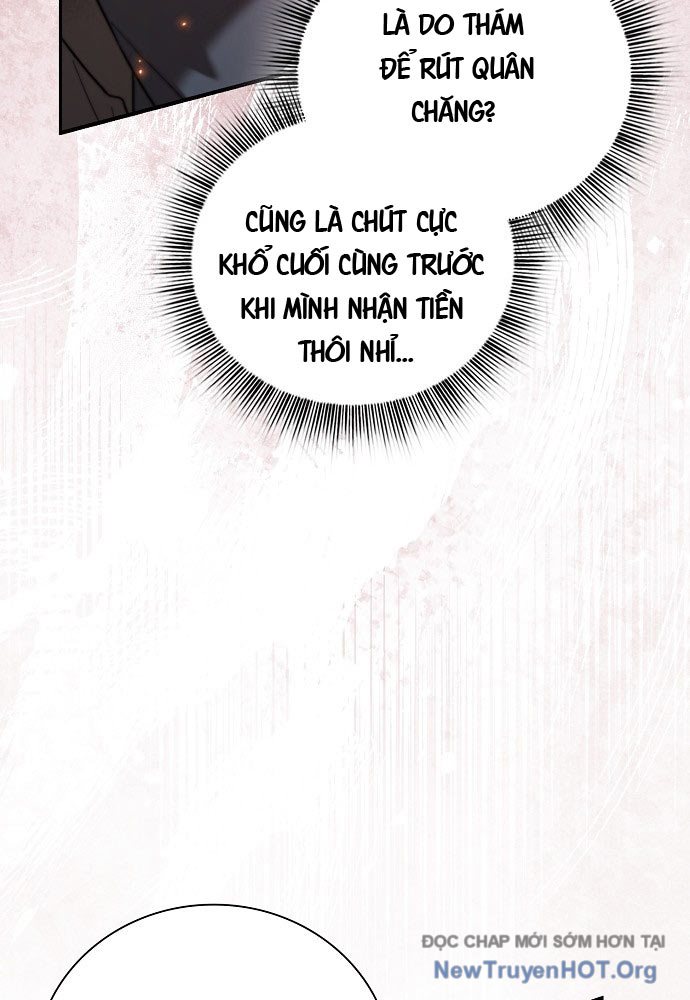 Tái Sinh Thành Tam Thiếu Gia Nhà Đại Công Tước Chapter 1 - Trang 2