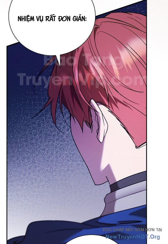 Tái Sinh Thành Tam Thiếu Gia Nhà Đại Công Tước Chapter 1 - Trang 2