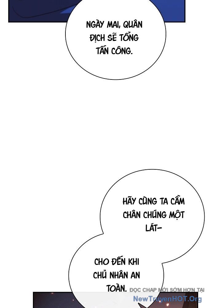 Tái Sinh Thành Tam Thiếu Gia Nhà Đại Công Tước Chapter 1 - Trang 2