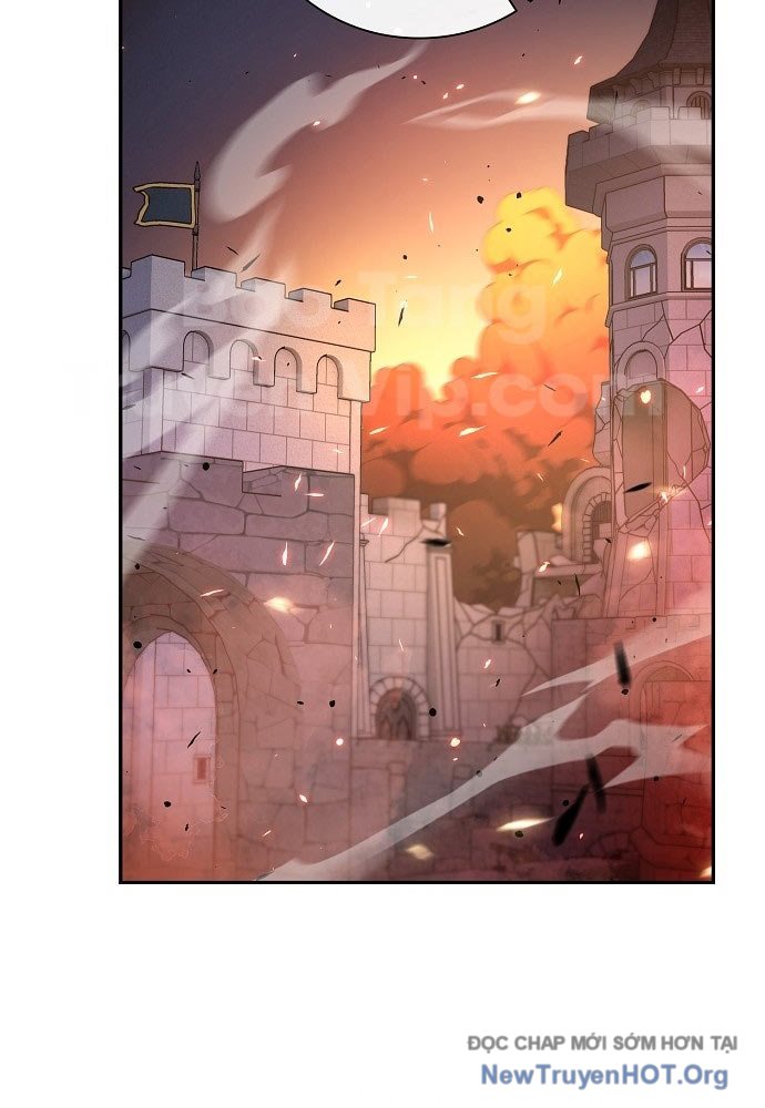 Tái Sinh Thành Tam Thiếu Gia Nhà Đại Công Tước Chapter 1 - Trang 2