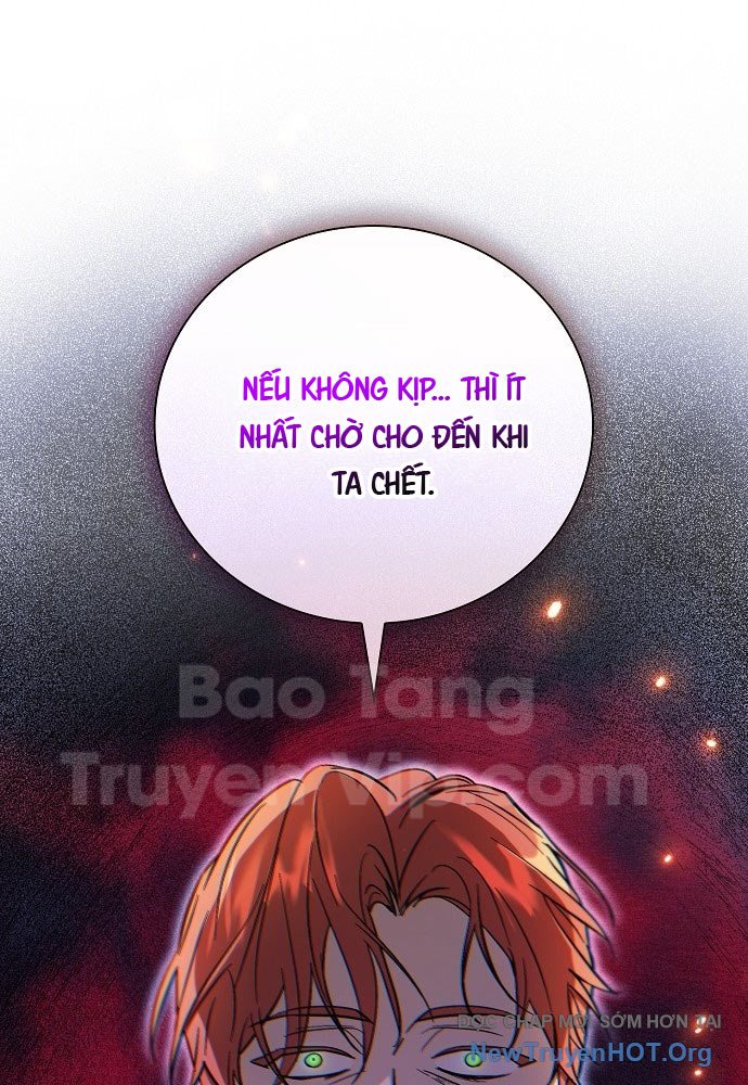 Tái Sinh Thành Tam Thiếu Gia Nhà Đại Công Tước Chapter 1 - Trang 2