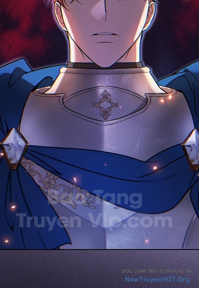 Tái Sinh Thành Tam Thiếu Gia Nhà Đại Công Tước Chapter 1 - Trang 2