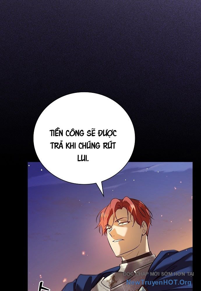 Tái Sinh Thành Tam Thiếu Gia Nhà Đại Công Tước Chapter 1 - Trang 2