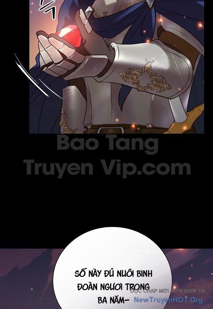 Tái Sinh Thành Tam Thiếu Gia Nhà Đại Công Tước Chapter 1 - Trang 2