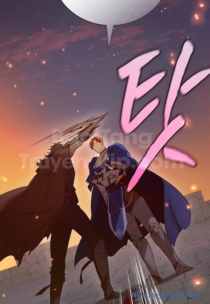 Tái Sinh Thành Tam Thiếu Gia Nhà Đại Công Tước Chapter 1 - Trang 2