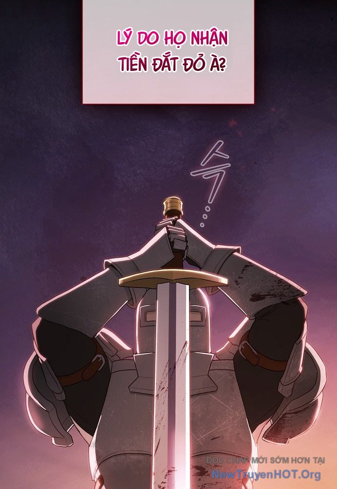 Tái Sinh Thành Tam Thiếu Gia Nhà Đại Công Tước Chapter 1 - Trang 2