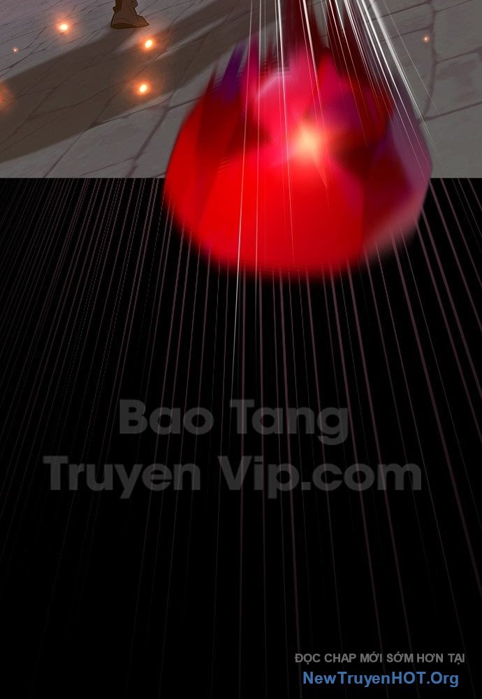 Tái Sinh Thành Tam Thiếu Gia Nhà Đại Công Tước Chapter 1 - Trang 2