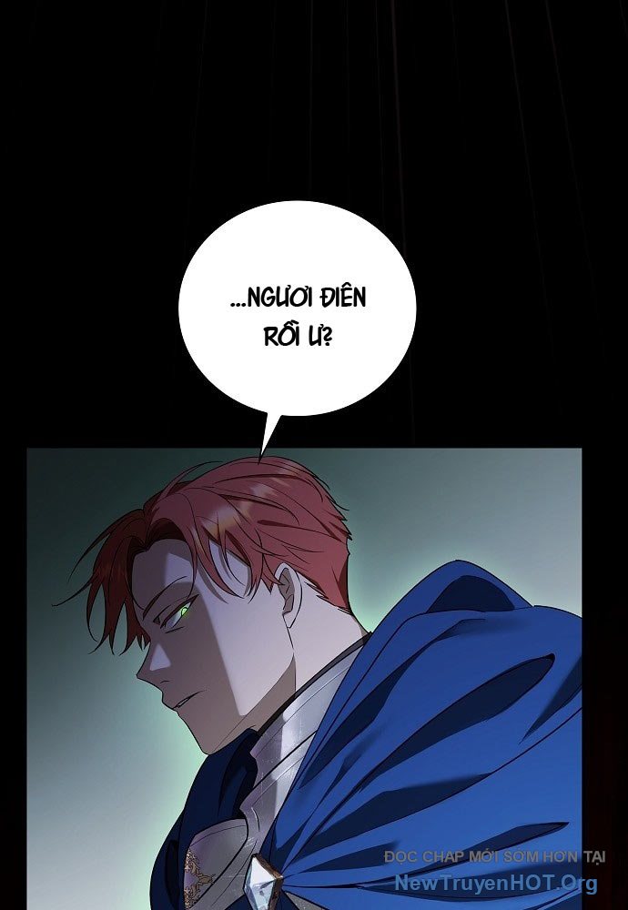 Tái Sinh Thành Tam Thiếu Gia Nhà Đại Công Tước Chapter 1 - Trang 2