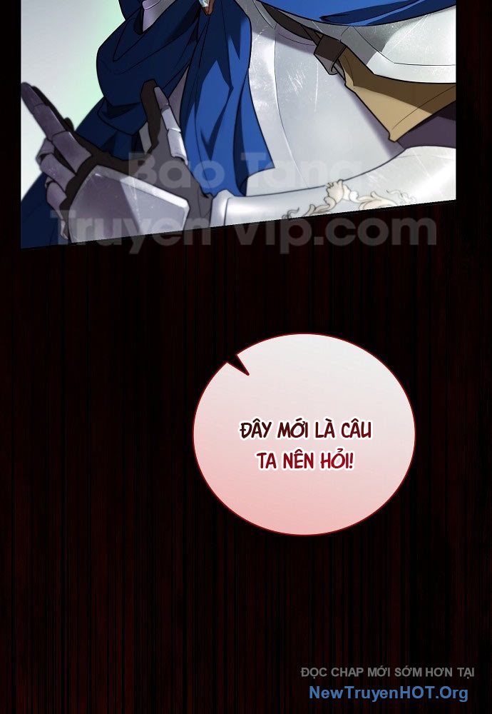 Tái Sinh Thành Tam Thiếu Gia Nhà Đại Công Tước Chapter 1 - Trang 2