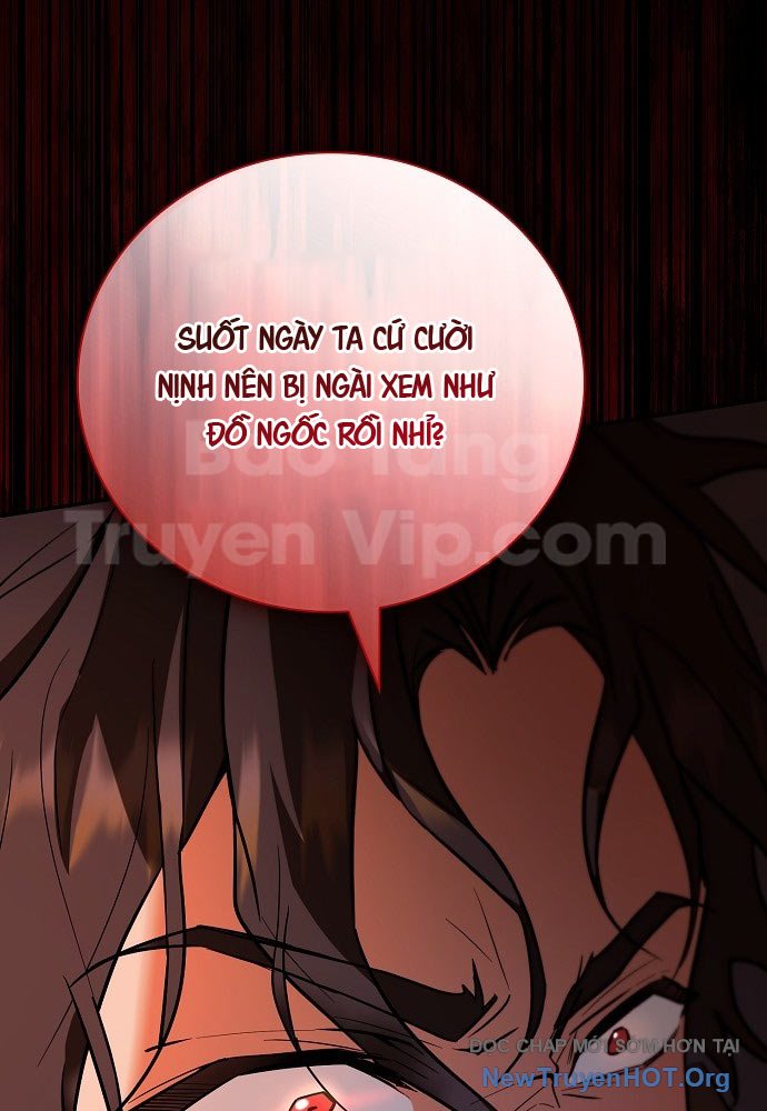 Tái Sinh Thành Tam Thiếu Gia Nhà Đại Công Tước Chapter 1 - Trang 2