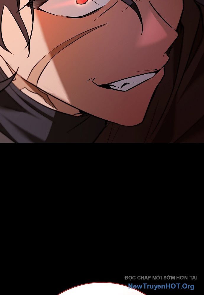 Tái Sinh Thành Tam Thiếu Gia Nhà Đại Công Tước Chapter 1 - Trang 2