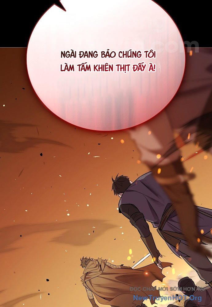 Tái Sinh Thành Tam Thiếu Gia Nhà Đại Công Tước Chapter 1 - Trang 2