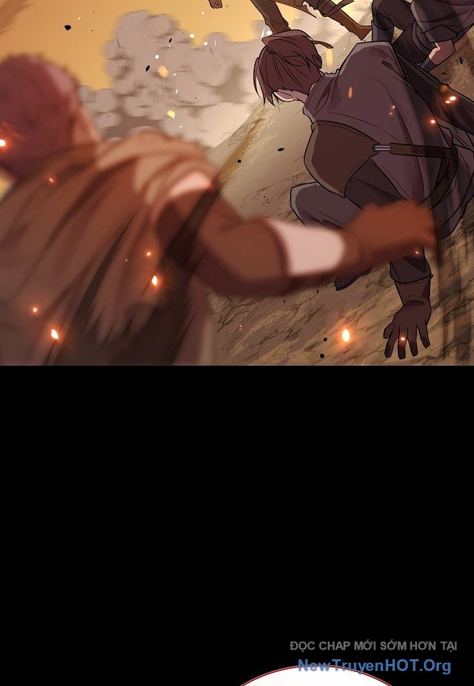 Tái Sinh Thành Tam Thiếu Gia Nhà Đại Công Tước Chapter 1 - Trang 2