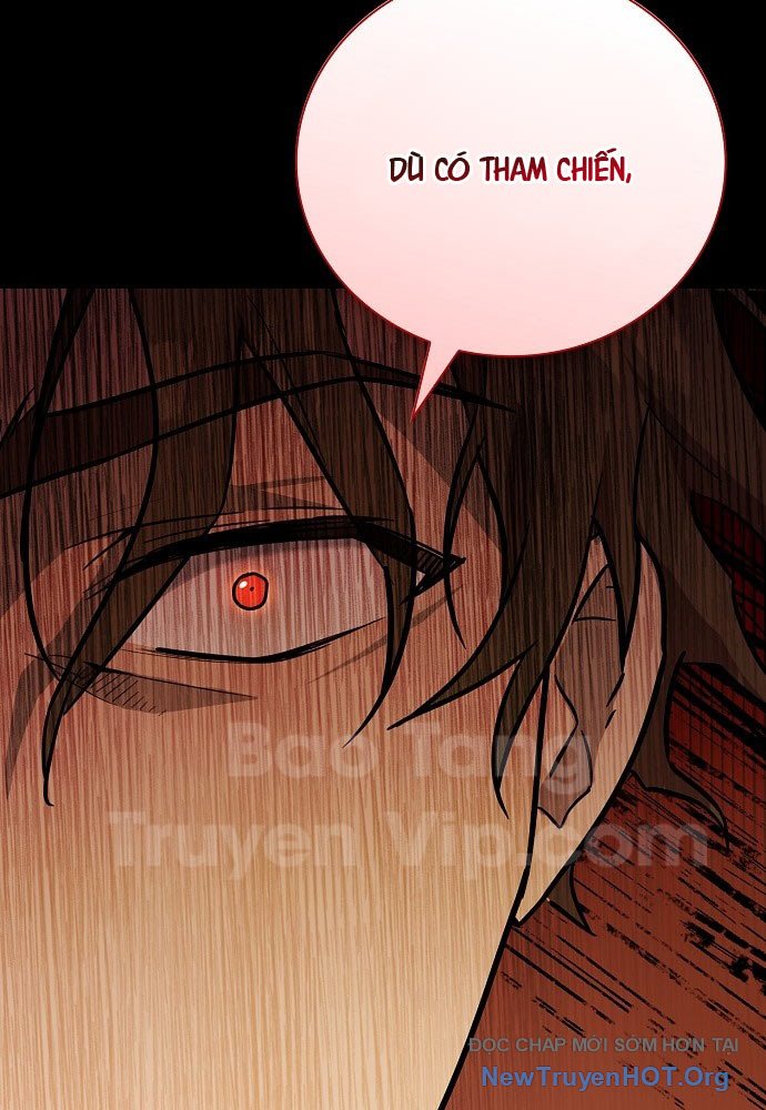 Tái Sinh Thành Tam Thiếu Gia Nhà Đại Công Tước Chapter 1 - Trang 2