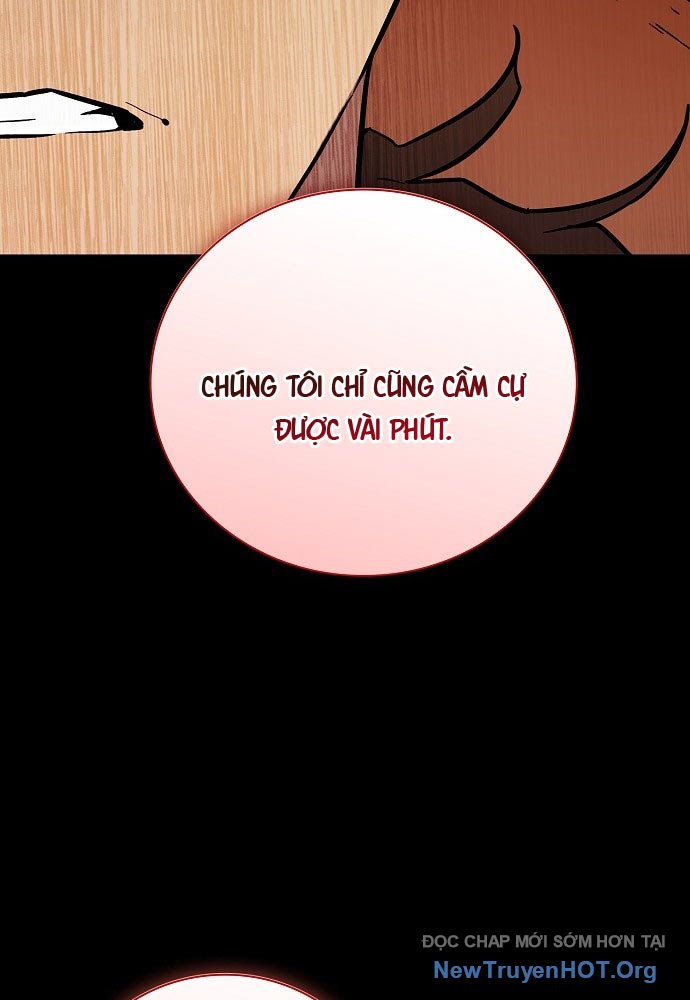 Tái Sinh Thành Tam Thiếu Gia Nhà Đại Công Tước Chapter 1 - Trang 2