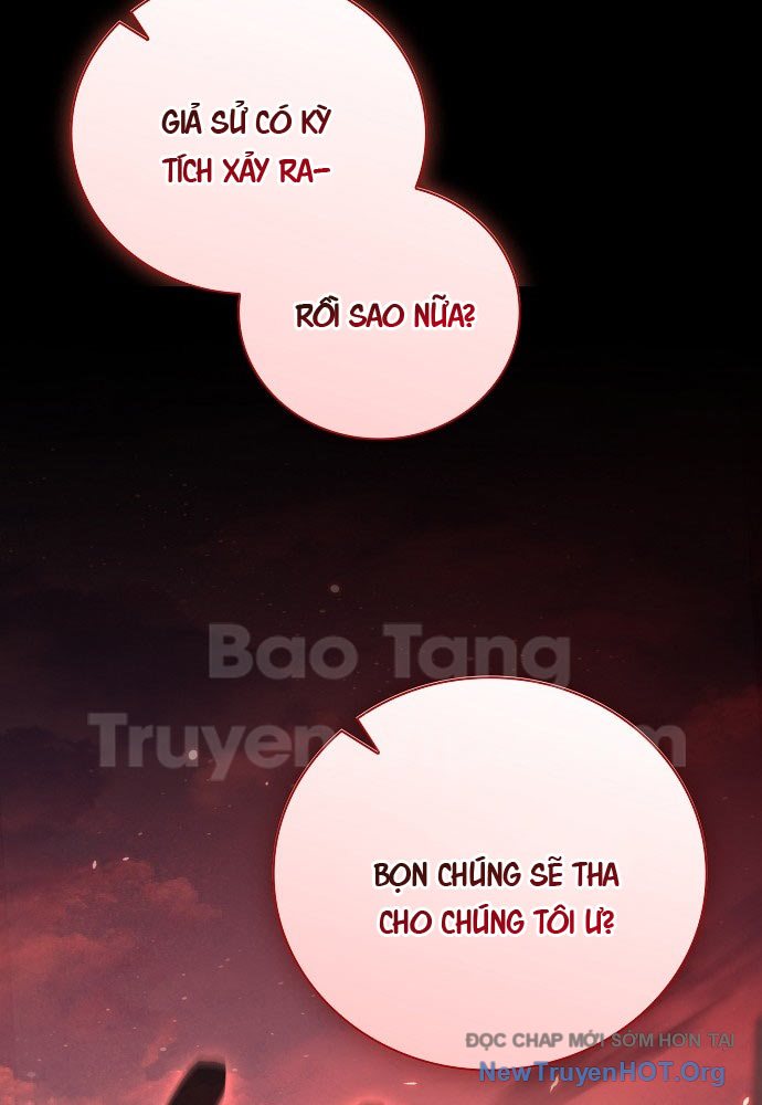 Tái Sinh Thành Tam Thiếu Gia Nhà Đại Công Tước Chapter 1 - Trang 2
