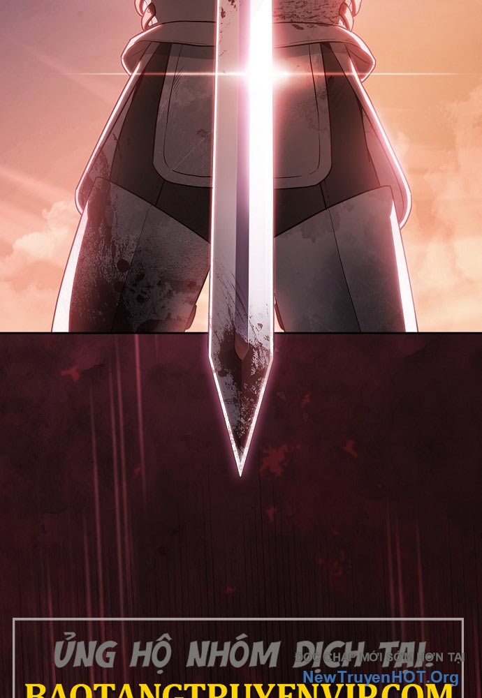 Tái Sinh Thành Tam Thiếu Gia Nhà Đại Công Tước Chapter 1 - Trang 2