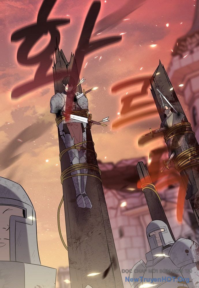 Tái Sinh Thành Tam Thiếu Gia Nhà Đại Công Tước Chapter 1 - Trang 2