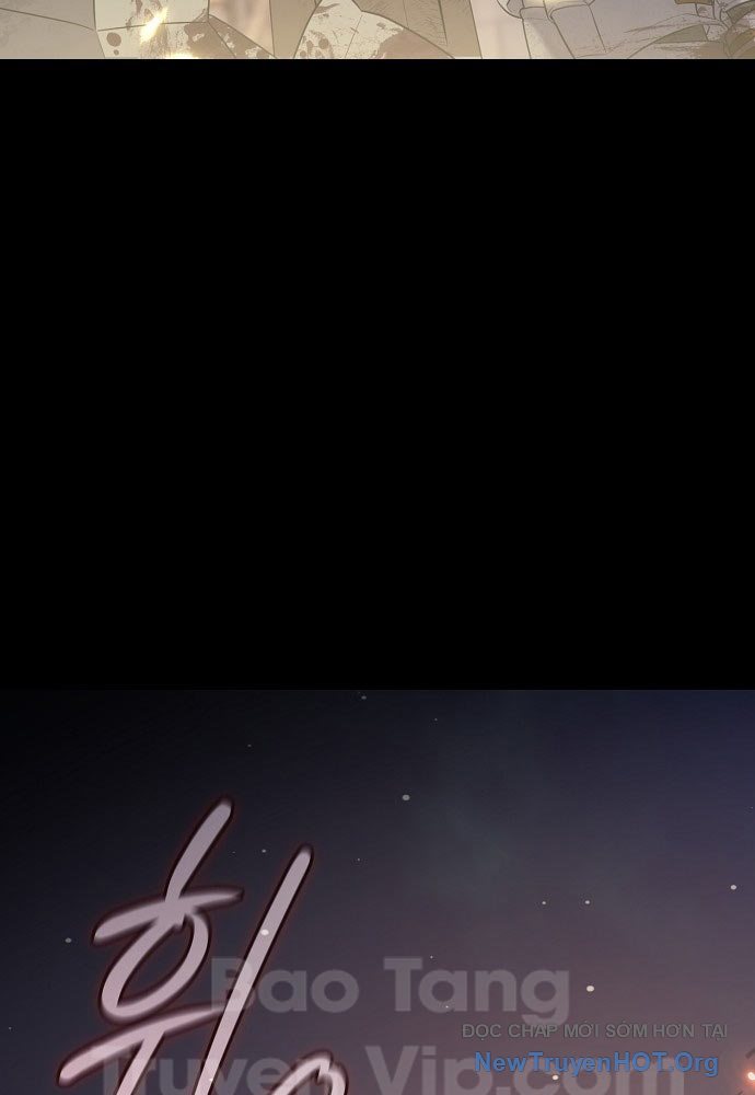 Tái Sinh Thành Tam Thiếu Gia Nhà Đại Công Tước Chapter 1 - Trang 2