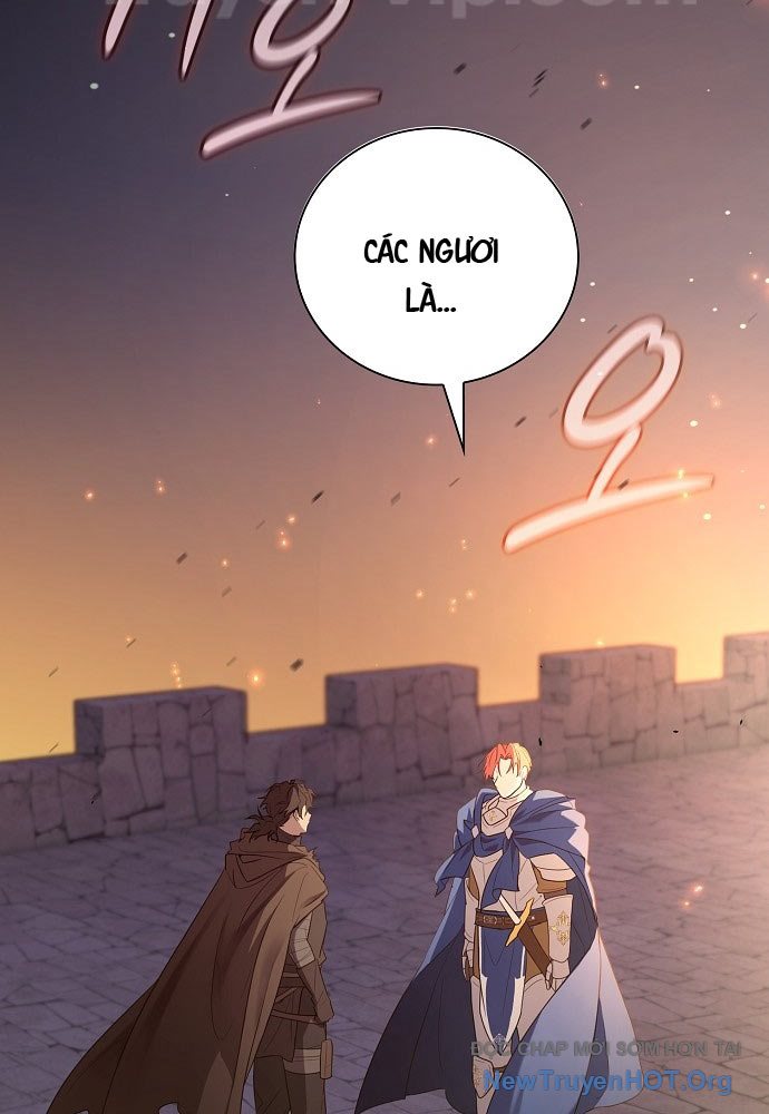 Tái Sinh Thành Tam Thiếu Gia Nhà Đại Công Tước Chapter 1 - Trang 2