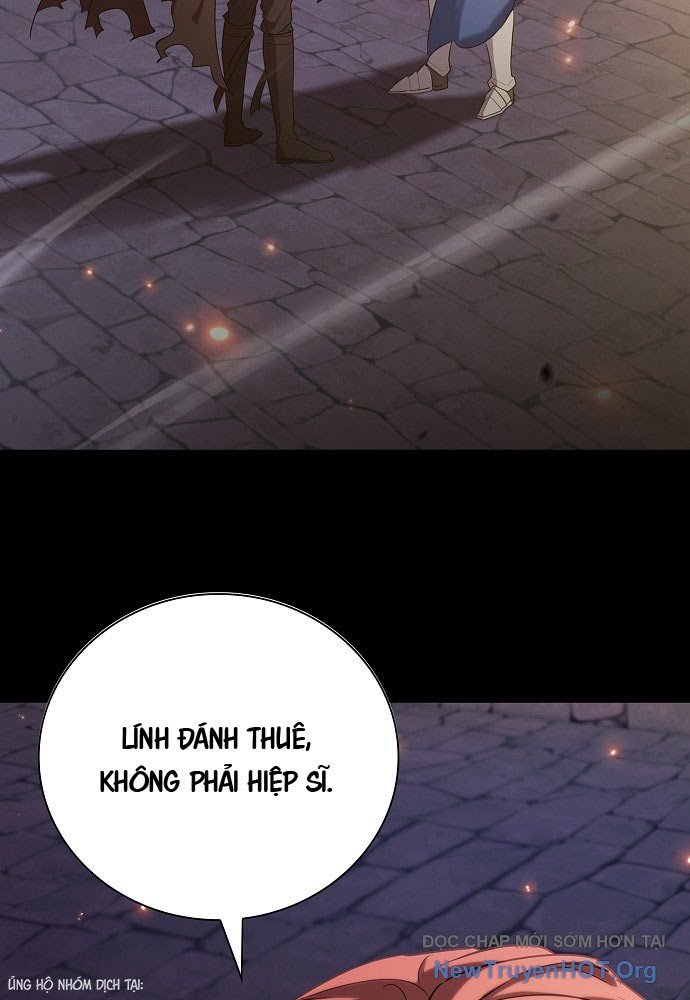 Tái Sinh Thành Tam Thiếu Gia Nhà Đại Công Tước Chapter 1 - Trang 2